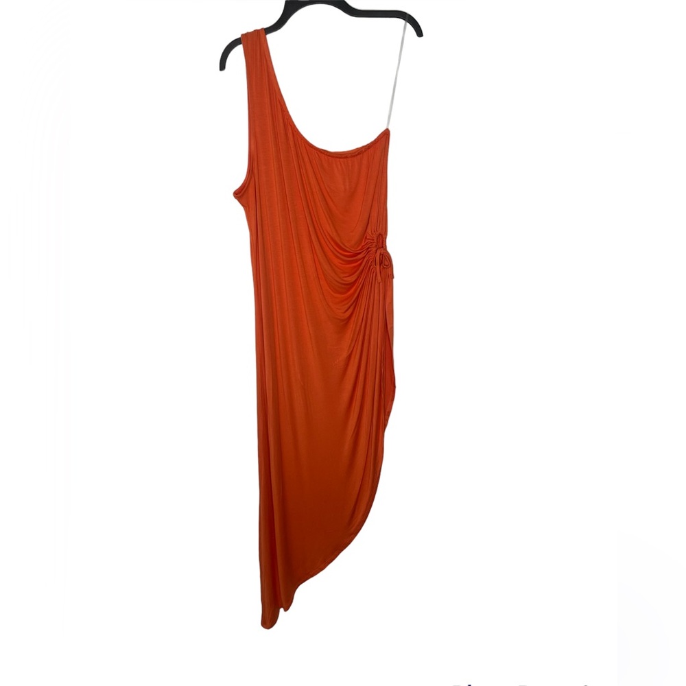 The Shayla Bodycon Dress
